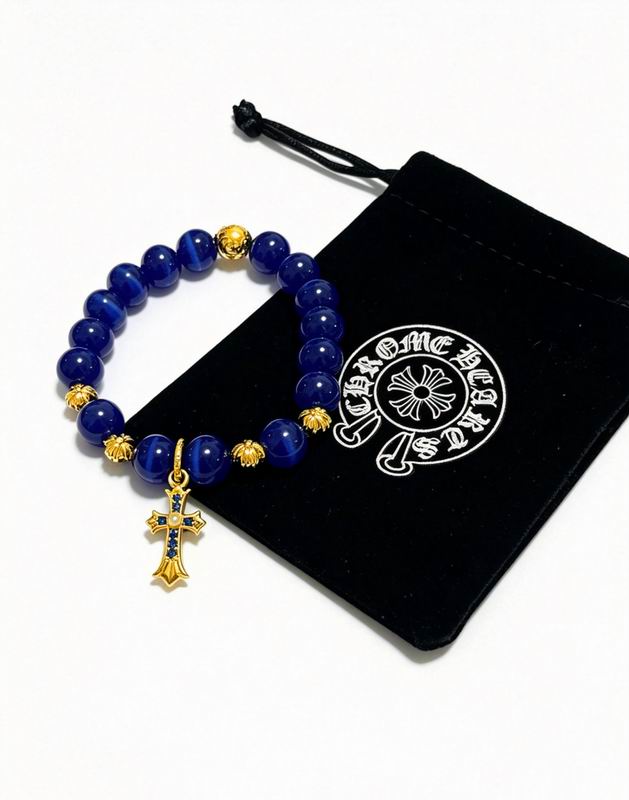 Chrome Hearts Bracelet 05yxs68